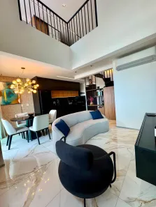 Apartamento com 1 Quarto à venda, 67m² no Ponta Verde, Maceió