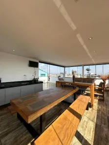 com 4 Quartos à venda, 110m² no Flamengo, Contagem