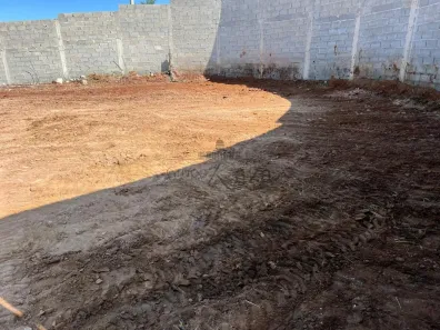 Lote/Terreno à venda, 559m² no Portal dos Passaros, São José dos Campos