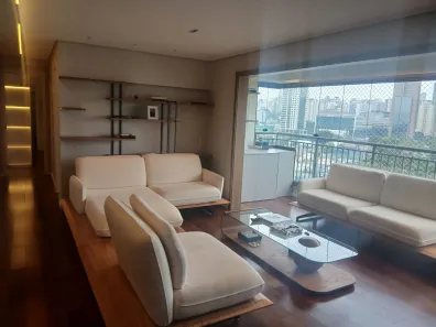 Apartamento com 2 Quartos à venda, 91m² no Parque Industrial Tomas Edson, São Paulo