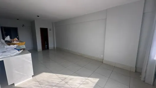 Ponto Comercial para alugar, 32m² no Setor Bueno, Goiânia