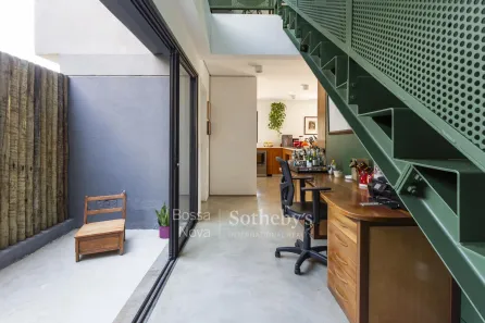 Apartamento com 2 Quartos à venda, 175m² no Vila Ipojuca, São Paulo