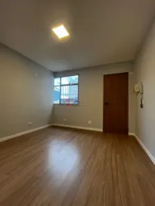 Apartamento com 2 Quartos à venda, 45m² no Jardim Ana Maria, Jundiaí