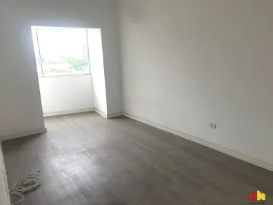 Sala Comercial à venda, 50m² no Mooca, São Paulo