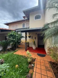 Casa com 3 Quartos à venda, 330m² no Joá, Lagoa Santa