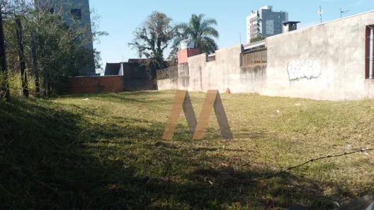 Lote/Terreno à venda, 380m² no Centro, Gravataí