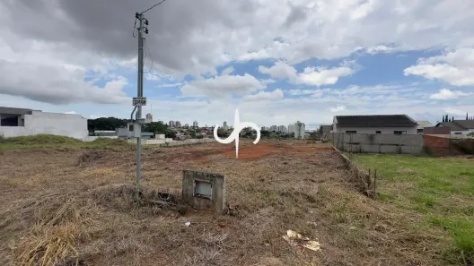 Lote/Terreno à venda, 360m² no Residencial Jardins do Lago, Anápolis