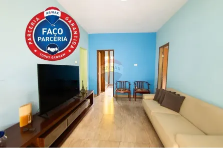 Casa com 3 Quartos à venda, 450m² no Inconfidentes, Contagem