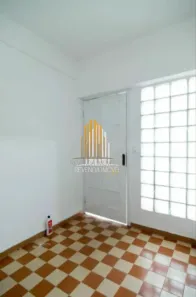 Casa com 1 Quarto à venda, 45m² no Jardim Aeroporto, São Paulo