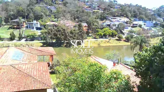 Lote/Terreno à venda, 1001m² no Loteamento Capital Ville, Jundiaí