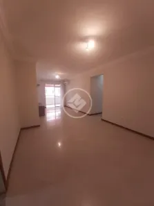 Apartamento com 3 Quartos à venda, 125m² no Campinas, São José