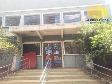 Ponto Comercial para alugar, 2755m² no Centro, Americana