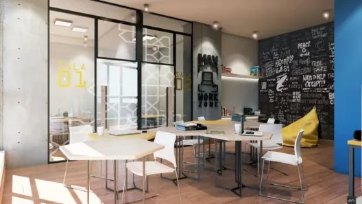Apartamento com 1 Quarto à venda, 25m² no Boa Vista, Recife