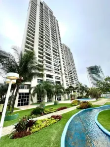 Apartamento com 4 Quartos à venda, 196m² no Capim Macio, Natal