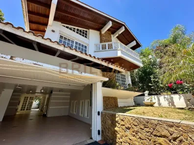 Casa com 3 Quartos à venda, 471m² no Sagrada Família, Caxias do Sul