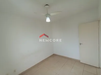 Apartamento com 2 Quartos à venda, 49m² no Reserva Sul Condomínio Resort, Ribeirão Preto