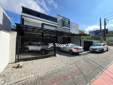 Sala Comercial para alugar, 540m² no Do Salto, Blumenau