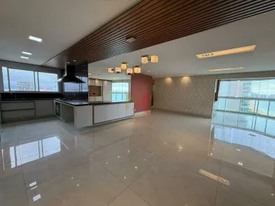 Apartamento com 4 Quartos para alugar, 180m² no Praia de Itaparica, Vila Velha