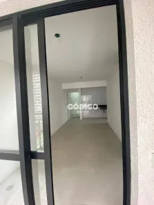 Apartamento com 2 Quartos à venda, 51m² no Vila Galvão, Guarulhos