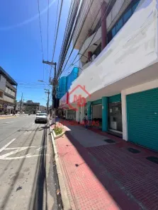 Prédio Comercial à venda, 1180m² no Campo Grande, Cariacica