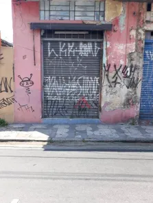 Ponto Comercial para alugar, 60m² no Vila Vitória, Mogi das Cruzes