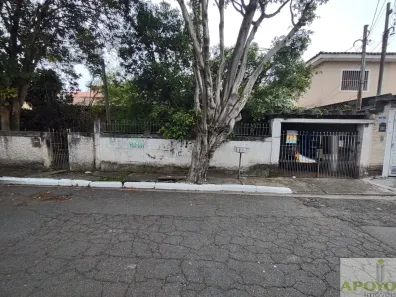 Casa com 2 Quartos à venda, 232m² no Jardim Consórcio, São Paulo