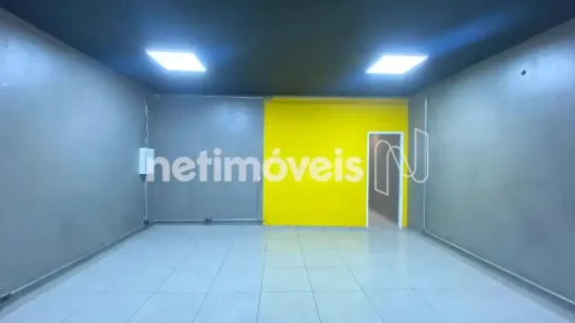 Sala Comercial para alugar, 189m² no Consolação, São Paulo