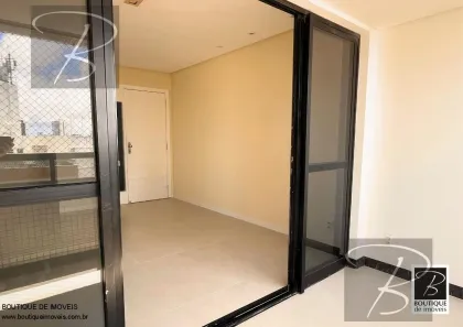 Apartamento com 3 Quartos para alugar, 112m² no Federação, Salvador