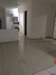 Apartamento com 2 Quartos à venda, 58m² no Ipiranga, São Paulo
