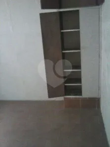 Casa com 2 Quartos à venda, 32m² no Vila Paulistana, São Paulo