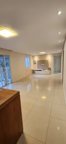Apartamento com 2 Quartos para alugar, 85m² no Vila Andrade, São Paulo