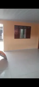 Casa com 2 Quartos à venda, 75m² no Rosa dos Ventos, Parnamirim