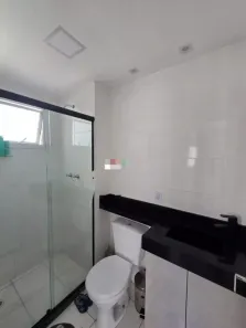 Apartamento com 2 Quartos à venda, 42m² no Água Chata, Guarulhos