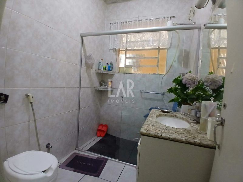 Foto 42