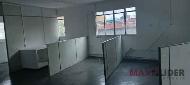 Ponto Comercial para alugar, 240m² no Nova Aldeinha/Aldeia, Barueri