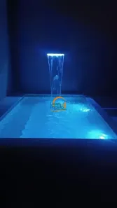 Casa com 3 Quartos à venda, 100m² no Nova Cerejeira, Atibaia