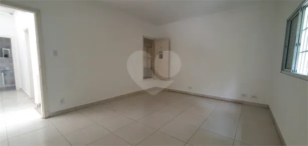 Sobrado com 2 Quartos à venda, 61m² no Perdizes, São Paulo