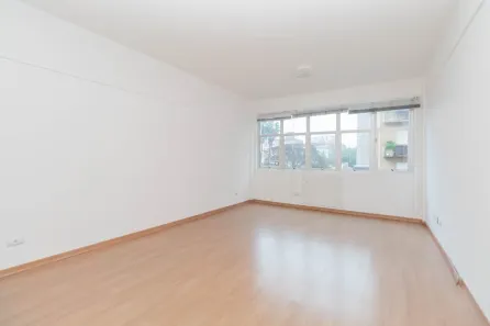 Sala Comercial à venda, 36m² no Auxiliadora, Porto Alegre