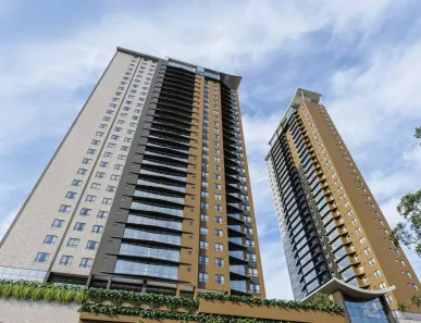 Prédio Comercial à venda, 97m² no Candelária, Natal