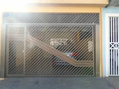Casa com 3 Quartos à venda, 150m² no Penha de França, São Paulo