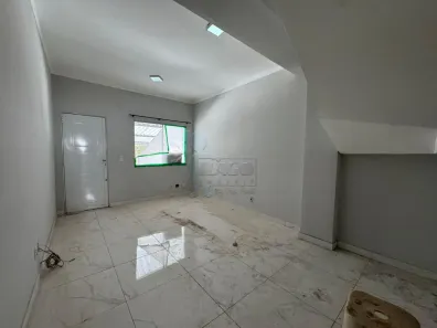 Casa de Condomínio com 2 Quartos à venda, 82m² no Planalto Verde, Ribeirão Preto