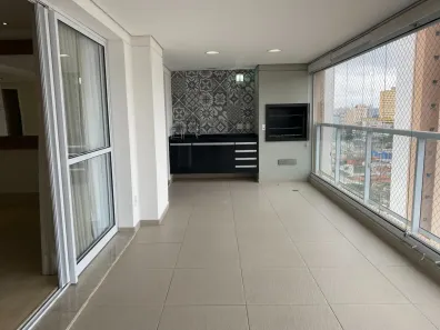 Apartamento com 3 Quartos à venda, 173m² no Aclimação, São Paulo