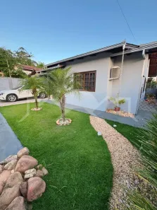 Casa com 2 Quartos à venda, 93m² no Itinga, Joinville