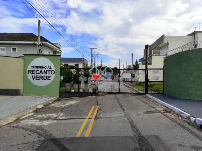 Lote/Terreno à venda, 10m² no Independência, Taubaté