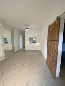 Apartamento com 2 Quartos à venda, 68m² no Jardim Flórida, Jacareí