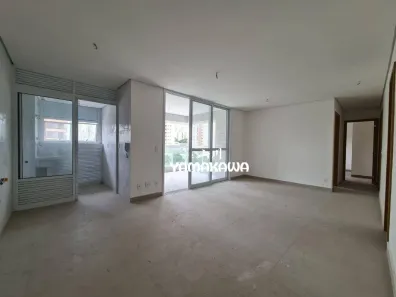 Apartamento com 3 Quartos à venda, 80m² no Alto da Mooca, São Paulo