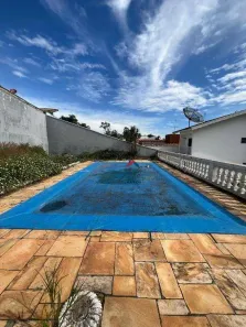 Casa com 3 Quartos para alugar, 300m² no Jardim Paulista, Campo Limpo Paulista