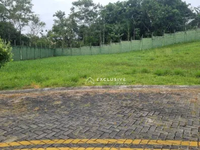 Lote/Terreno à venda, 347m² no Chácara São Félix, Taubaté