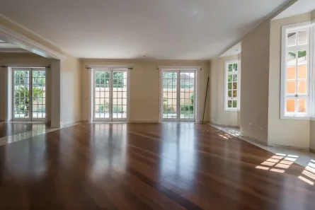 Casa com 3 Quartos à venda, 480m² no Jardim dos Estados, São Paulo