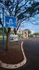 Lote/Terreno à venda, 360m² no Jardim Nova Aliança Sul, Ribeirão Preto